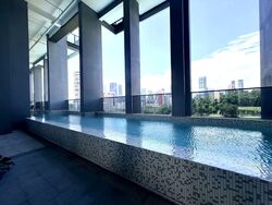 The Landmark (D3), Condominium #566596701